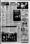 Kilmarnock Standard Friday 24 June 1988 Page 79