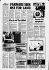 Kilmarnock Standard Friday 08 July 1988 Page 3