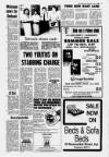 Kilmarnock Standard Friday 08 July 1988 Page 5