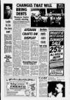Kilmarnock Standard Friday 08 July 1988 Page 7