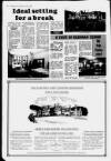 Kilmarnock Standard Friday 08 July 1988 Page 8