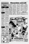 Kilmarnock Standard Friday 08 July 1988 Page 9