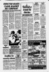 Kilmarnock Standard Friday 08 July 1988 Page 11