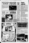 Kilmarnock Standard Friday 08 July 1988 Page 12