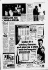 Kilmarnock Standard Friday 08 July 1988 Page 13