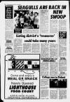 Kilmarnock Standard Friday 08 July 1988 Page 14