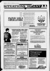 Kilmarnock Standard Friday 08 July 1988 Page 22