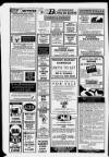 Kilmarnock Standard Friday 08 July 1988 Page 26
