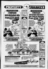 Kilmarnock Standard Friday 08 July 1988 Page 27