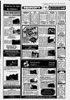 Kilmarnock Standard Friday 08 July 1988 Page 31
