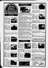 Kilmarnock Standard Friday 08 July 1988 Page 32