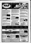 Kilmarnock Standard Friday 08 July 1988 Page 33