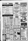 Kilmarnock Standard Friday 08 July 1988 Page 36