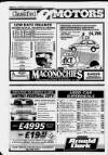 Kilmarnock Standard Friday 08 July 1988 Page 44