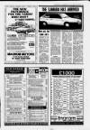 Kilmarnock Standard Friday 08 July 1988 Page 45