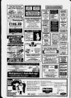 Kilmarnock Standard Friday 08 July 1988 Page 52