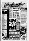 Kilmarnock Standard Friday 08 July 1988 Page 53