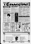Kilmarnock Standard Friday 08 July 1988 Page 56