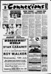 Kilmarnock Standard Friday 08 July 1988 Page 57