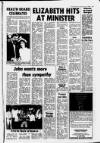 Kilmarnock Standard Friday 08 July 1988 Page 59