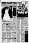 Kilmarnock Standard Friday 08 July 1988 Page 63