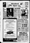 Kilmarnock Standard Friday 08 July 1988 Page 64