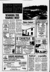 Kilmarnock Standard Friday 08 July 1988 Page 66