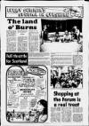 Kilmarnock Standard Friday 08 July 1988 Page 67
