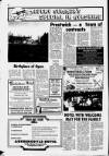 Kilmarnock Standard Friday 08 July 1988 Page 70