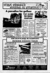 Kilmarnock Standard Friday 08 July 1988 Page 71