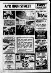 Kilmarnock Standard Friday 08 July 1988 Page 75