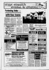 Kilmarnock Standard Friday 08 July 1988 Page 77