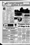 Kilmarnock Standard Friday 08 July 1988 Page 78