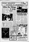 Kilmarnock Standard Friday 08 July 1988 Page 81