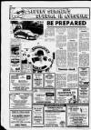 Kilmarnock Standard Friday 08 July 1988 Page 82