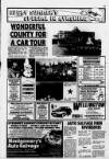 Kilmarnock Standard Friday 08 July 1988 Page 83