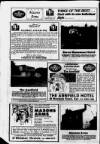 Kilmarnock Standard Friday 08 July 1988 Page 84