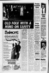 Kilmarnock Standard Friday 13 January 1989 Page 4