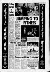 Kilmarnock Standard Friday 13 January 1989 Page 5