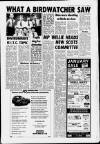 Kilmarnock Standard Friday 13 January 1989 Page 7