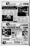 Kilmarnock Standard Friday 13 January 1989 Page 10