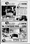 Kilmarnock Standard Friday 13 January 1989 Page 11