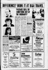 Kilmarnock Standard Friday 13 January 1989 Page 15