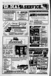 Kilmarnock Standard Friday 13 January 1989 Page 20