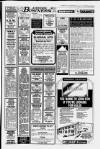 Kilmarnock Standard Friday 13 January 1989 Page 29