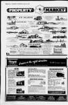 Kilmarnock Standard Friday 13 January 1989 Page 30