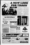 Kilmarnock Standard Friday 13 January 1989 Page 31