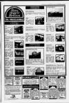 Kilmarnock Standard Friday 13 January 1989 Page 35