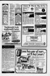 Kilmarnock Standard Friday 13 January 1989 Page 37