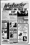 Kilmarnock Standard Friday 13 January 1989 Page 57